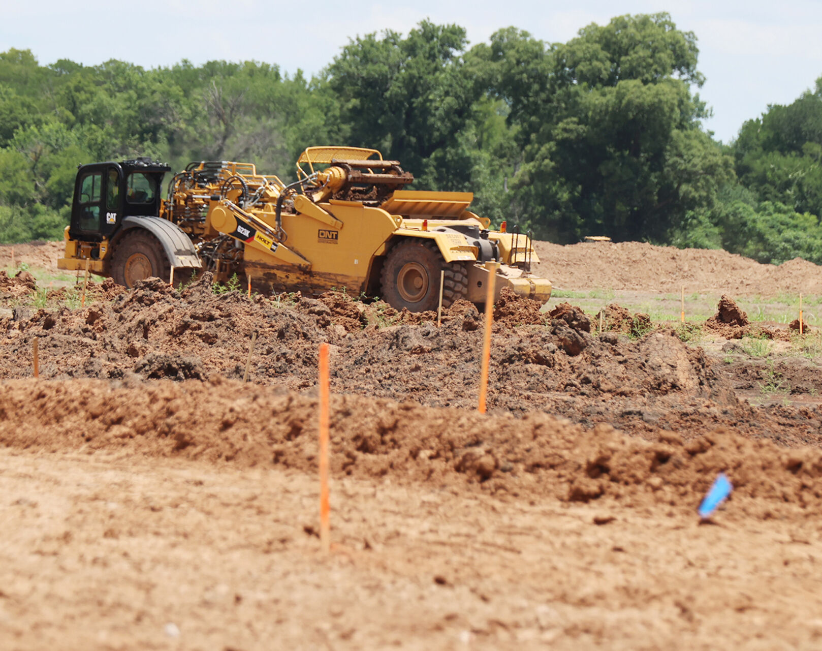 071221-wac-loc-jellystone4.JPG